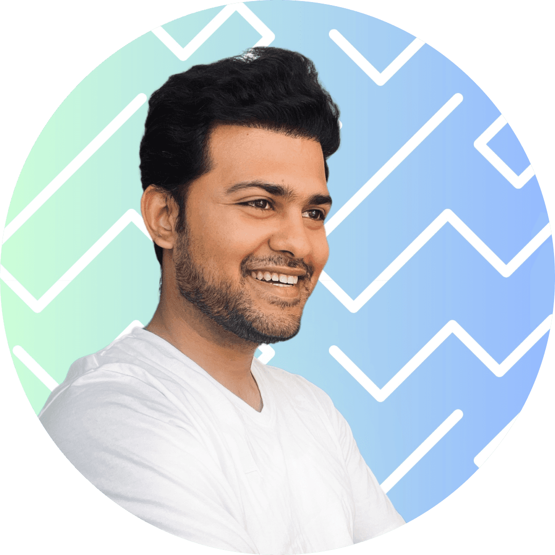 profile-pic